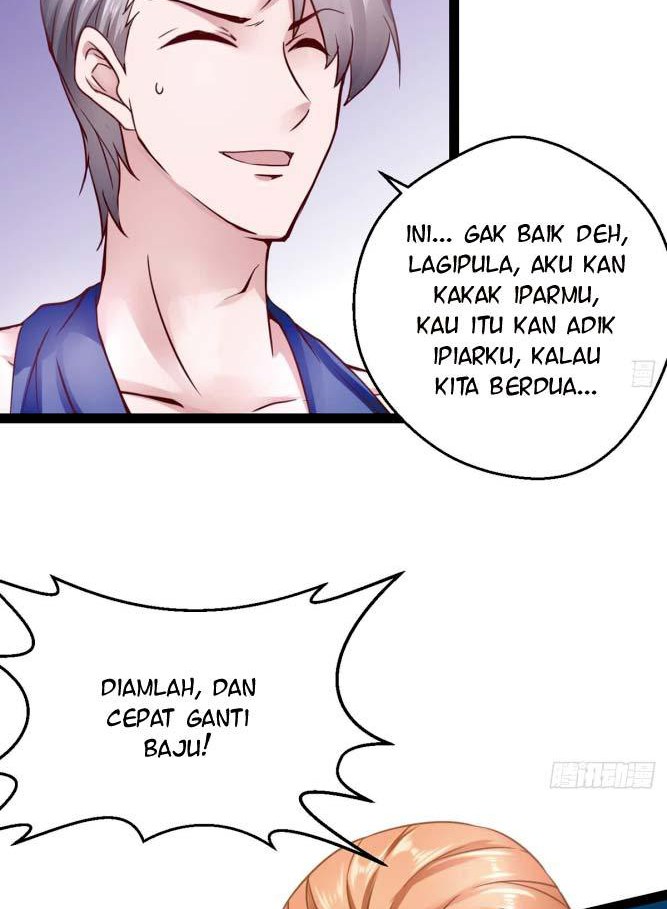 Baca Rebirth Into the Strongest Immortal Cultivator - Chapter 4 halaman 12