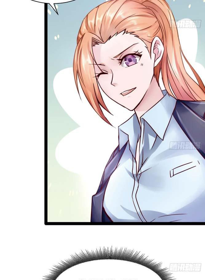 Baca Rebirth Into the Strongest Immortal Cultivator - Chapter 4 halaman 18