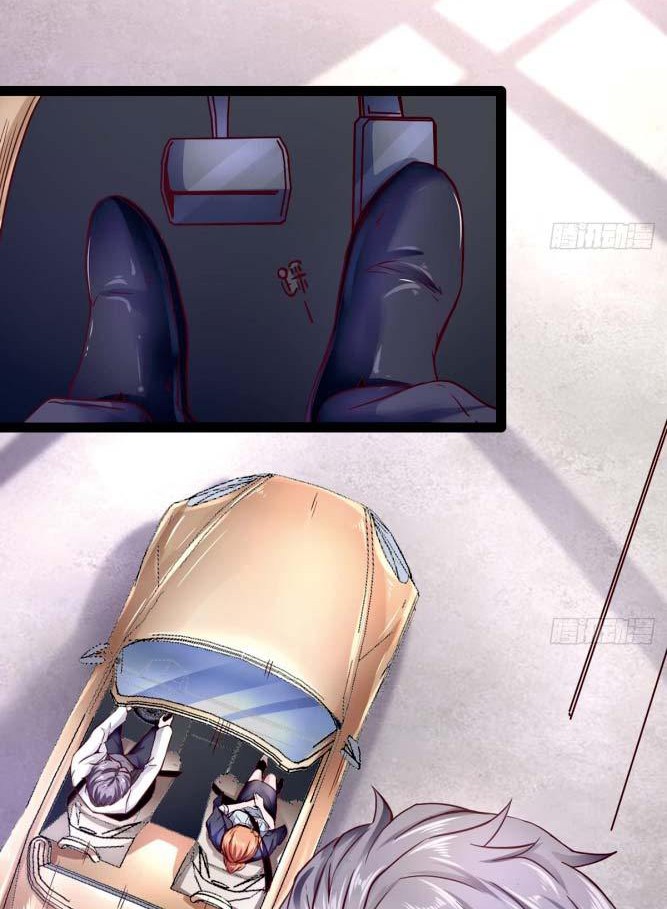 Baca Rebirth Into the Strongest Immortal Cultivator - Chapter 4 halaman 20