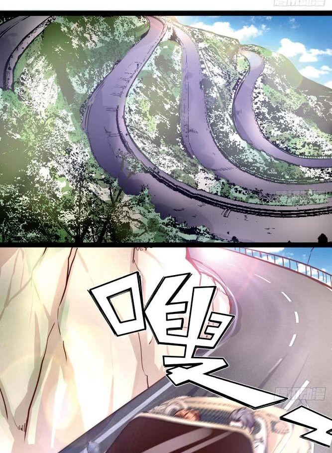 Baca Rebirth Into the Strongest Immortal Cultivator - Chapter 4 halaman 22