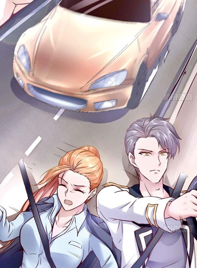 Baca Rebirth Into the Strongest Immortal Cultivator - Chapter 4 halaman 23