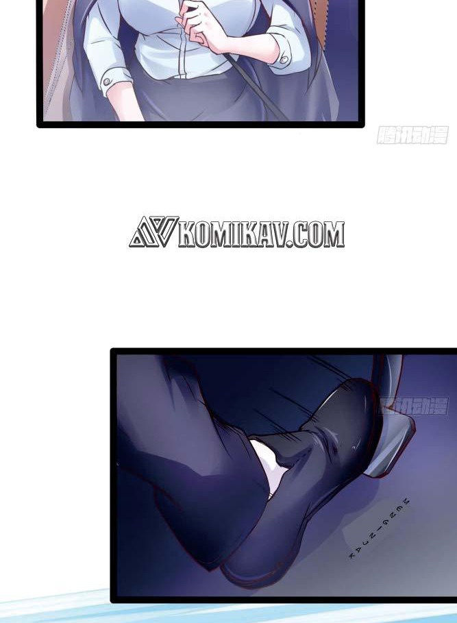 Baca Rebirth Into the Strongest Immortal Cultivator - Chapter 4 halaman 25