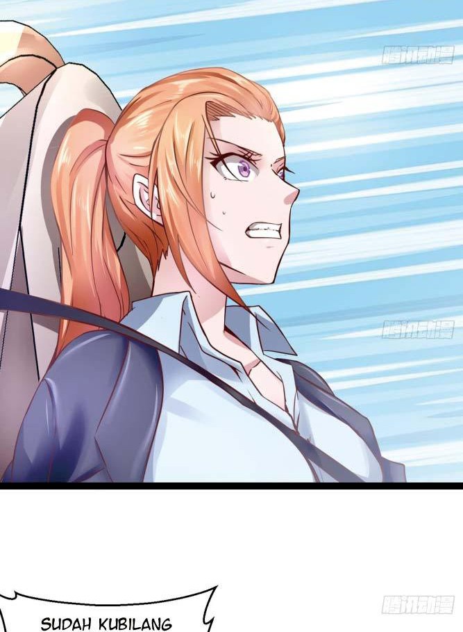 Baca Rebirth Into the Strongest Immortal Cultivator - Chapter 4 halaman 26