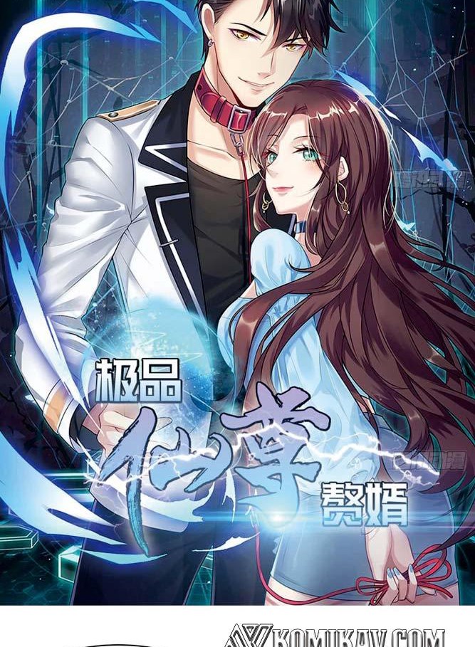 Baca Rebirth Into the Strongest Immortal Cultivator - Chapter 4 halaman 3