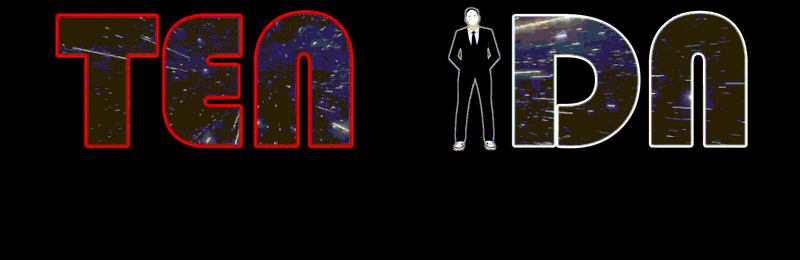 Baca Rebirth Into the Strongest Immortal Cultivator - Chapter 4 halaman 35