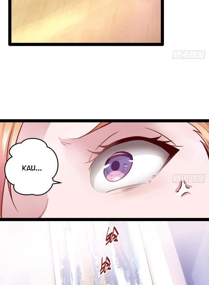 Baca Rebirth Into the Strongest Immortal Cultivator - Chapter 4 halaman 7