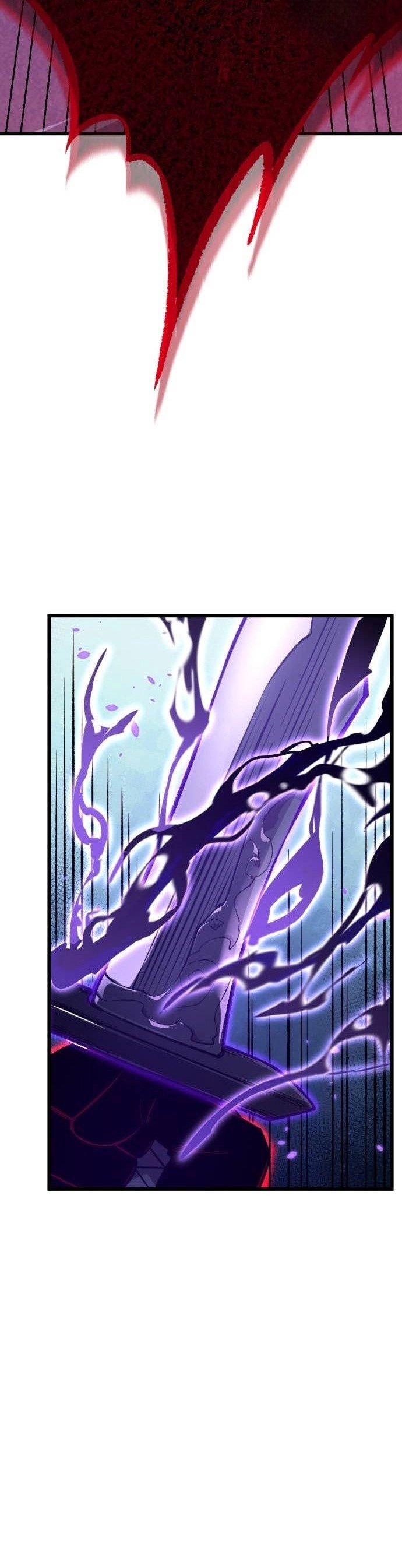 Baca Rebirth: Monarch of the Dead Chapter 19 Bahasa Indonesia page 36