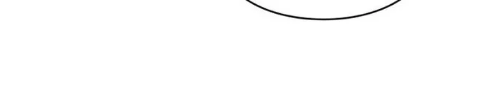 Rebirth: Monarch of the Dead Chapter 35 - Page 35