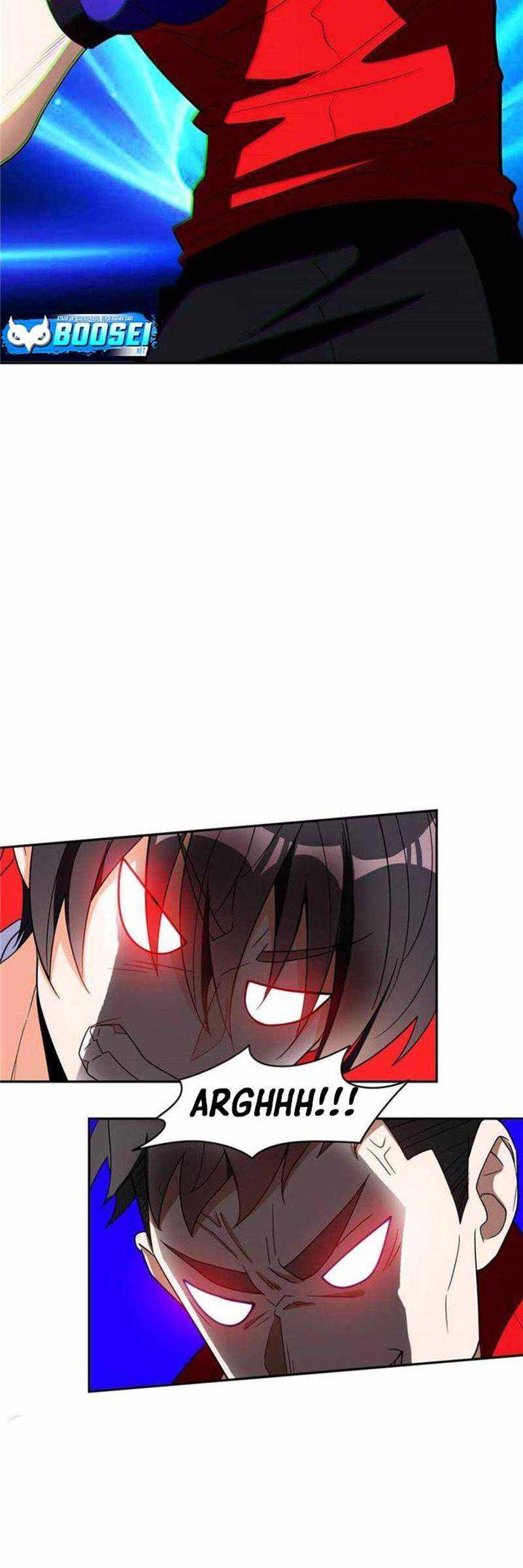 Baca Rebirth of God Level Prodigal Son - Chapter 114 halaman 15