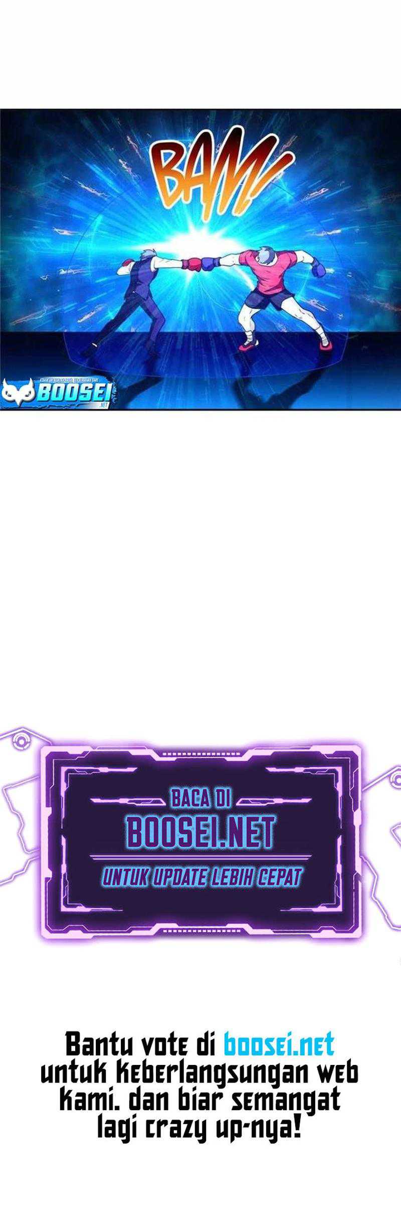 Baca Rebirth of God Level Prodigal Son - Chapter 114 halaman 16