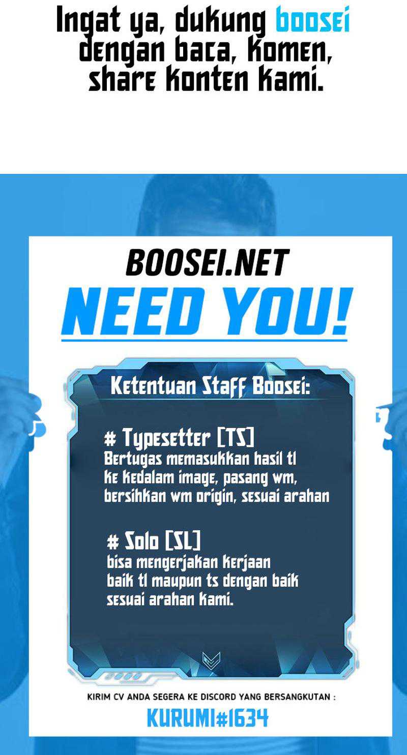 Baca Rebirth of God Level Prodigal Son - Chapter 114 halaman 17