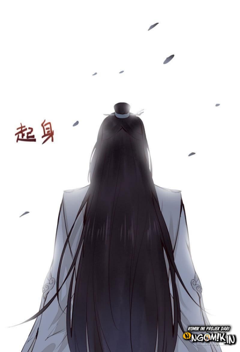 Baca Rebirth of the Divine Doctor - Chapter 36 halaman 10