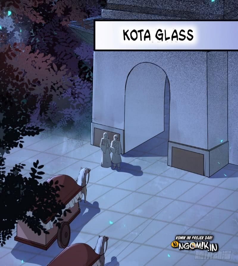 Baca Rebirth of the Divine Doctor - Chapter 36 halaman 19