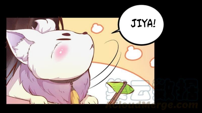 Baca Rebirth of the Divine Doctor - Chapter 36 halaman 29