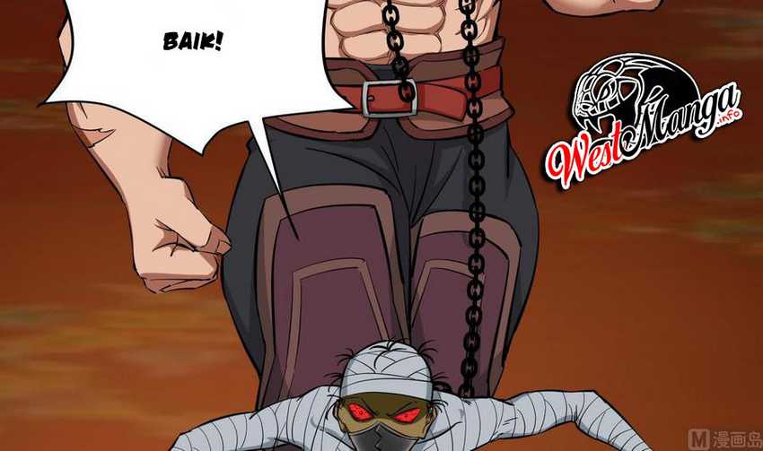 Rebirth of the Dynasty Tang Chapter 0 - Page 13