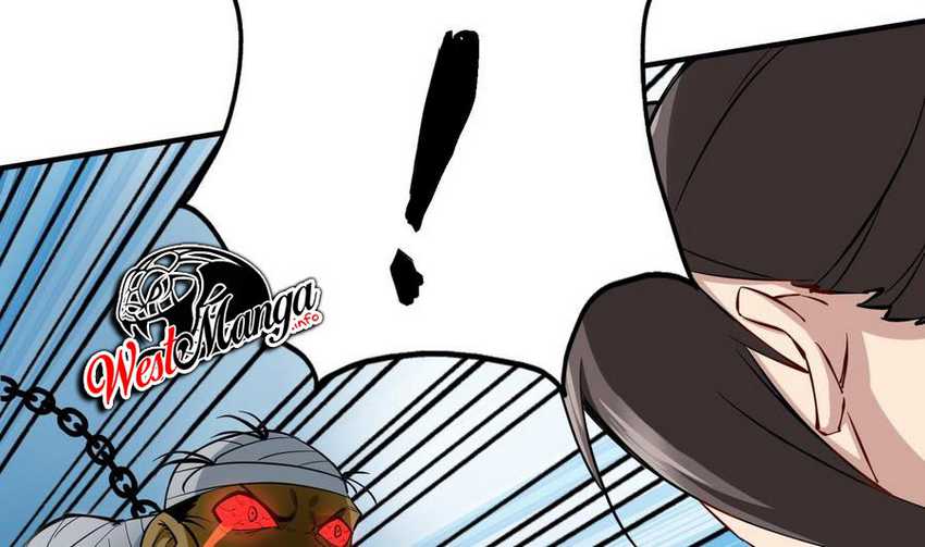 Rebirth of the Dynasty Tang Chapter 0 - Page 33