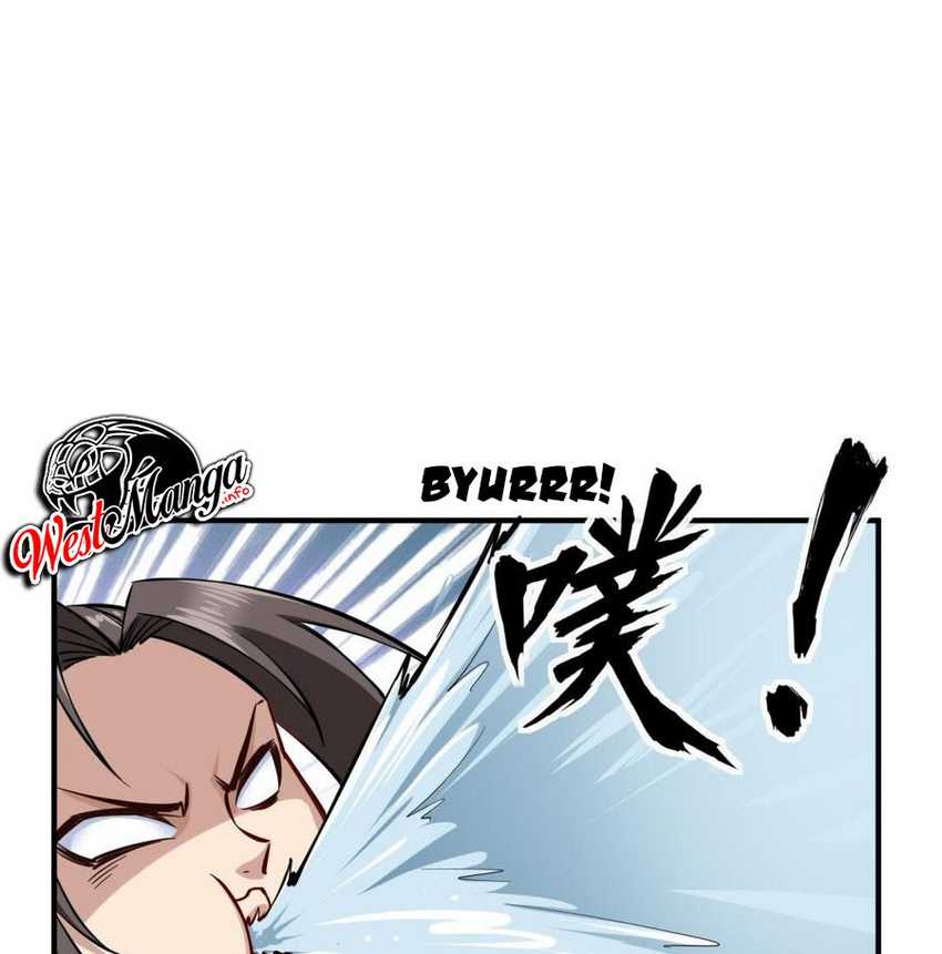 Rebirth of the Dynasty Tang Chapter 0 - Page 40