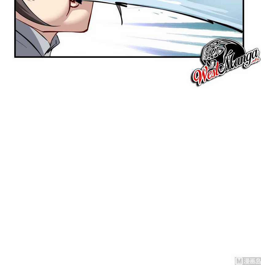Rebirth of the Dynasty Tang Chapter 0 - Page 41