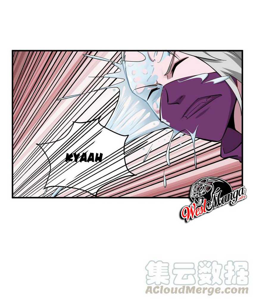 Rebirth of the Dynasty Tang Chapter 0 - Page 42