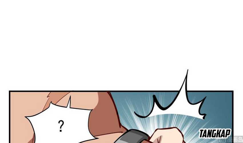 Rebirth of the Dynasty Tang Chapter 0 - Page 46
