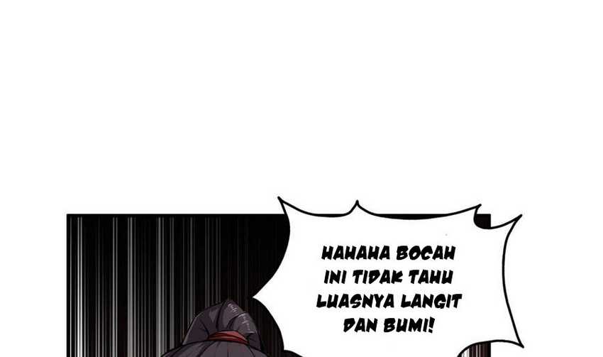Rebirth of the Dynasty Tang Chapter 0 - Page 7