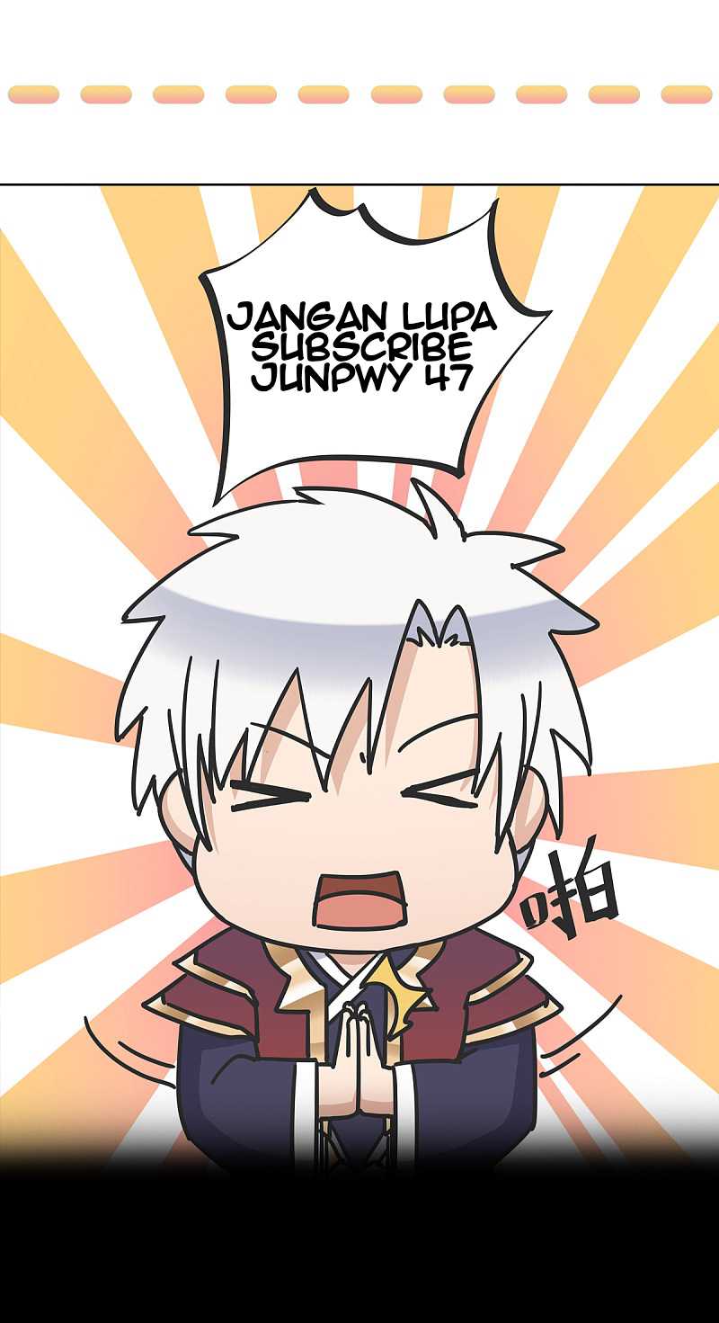 Baca Rebirth of The Sword God Returns - Chapter 19 halaman 26