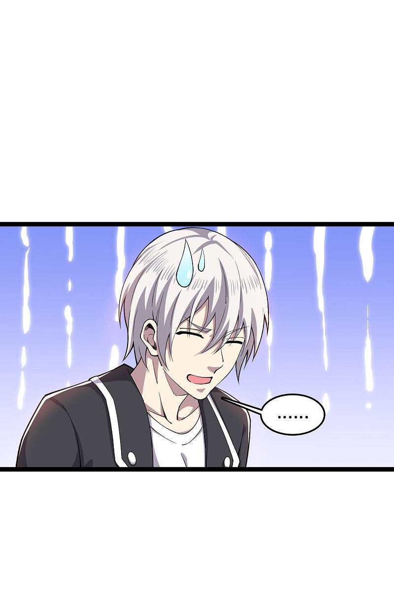 Baca Rebirth of The Sword God Returns - Chapter 19 halaman 9