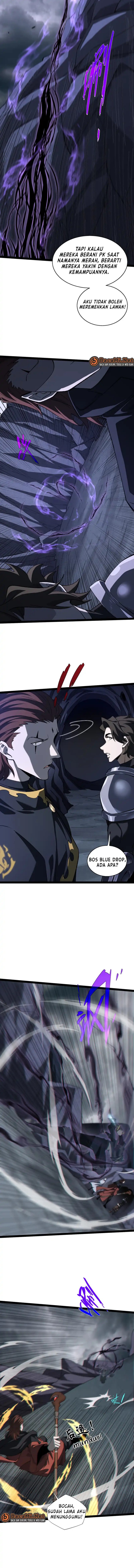 Baca Rebirth of the Thief Who Roamed the World - Chapter 12 halaman 12