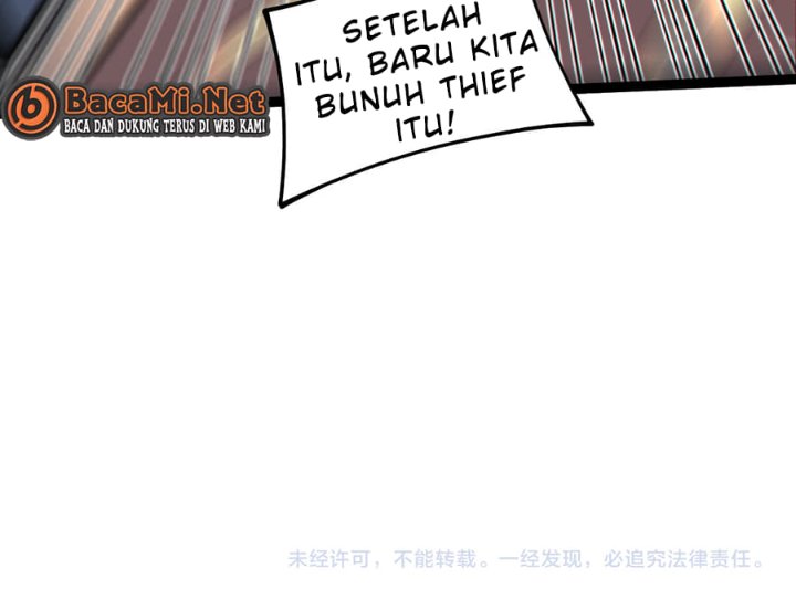 Baca Rebirth of the Thief Who Roamed the World - Chapter 14 halaman 12
