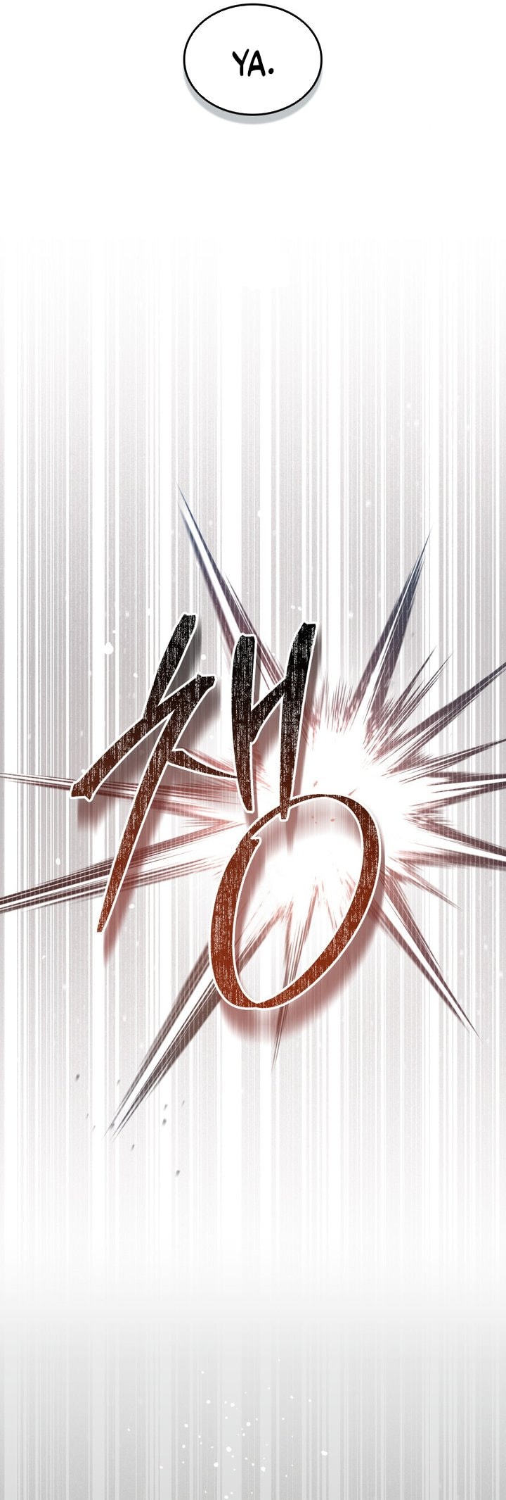 Baca Reborn as the Enemy Prince - Chapter 101 halaman 27