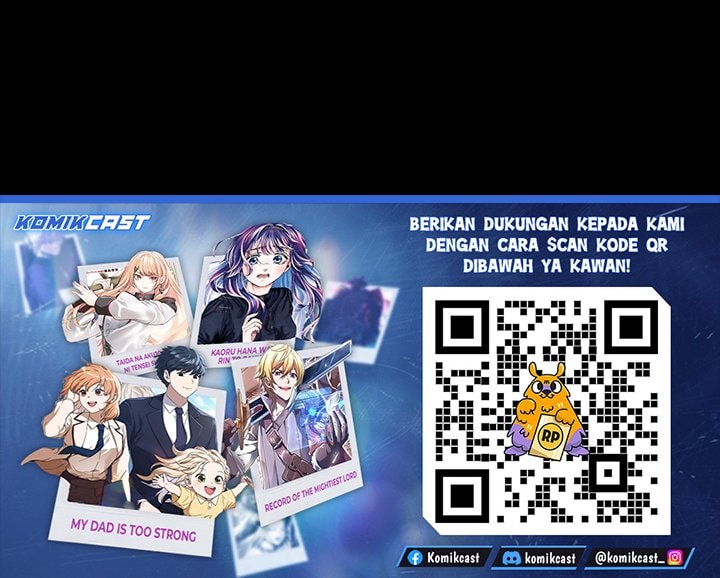 Baca Reborn as the Enemy Prince - Chapter 101 halaman 31