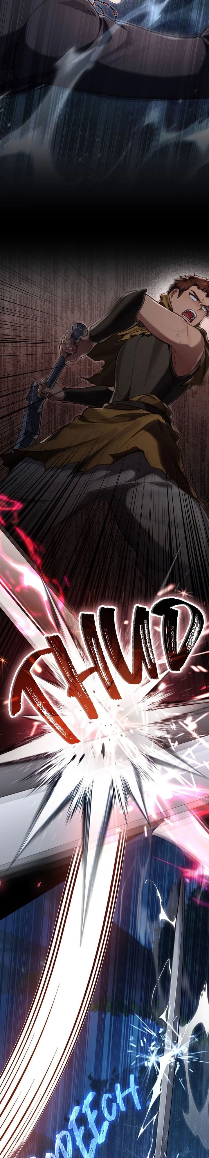Baca Reborn as the Enemy Prince - Chapter 106 halaman 7