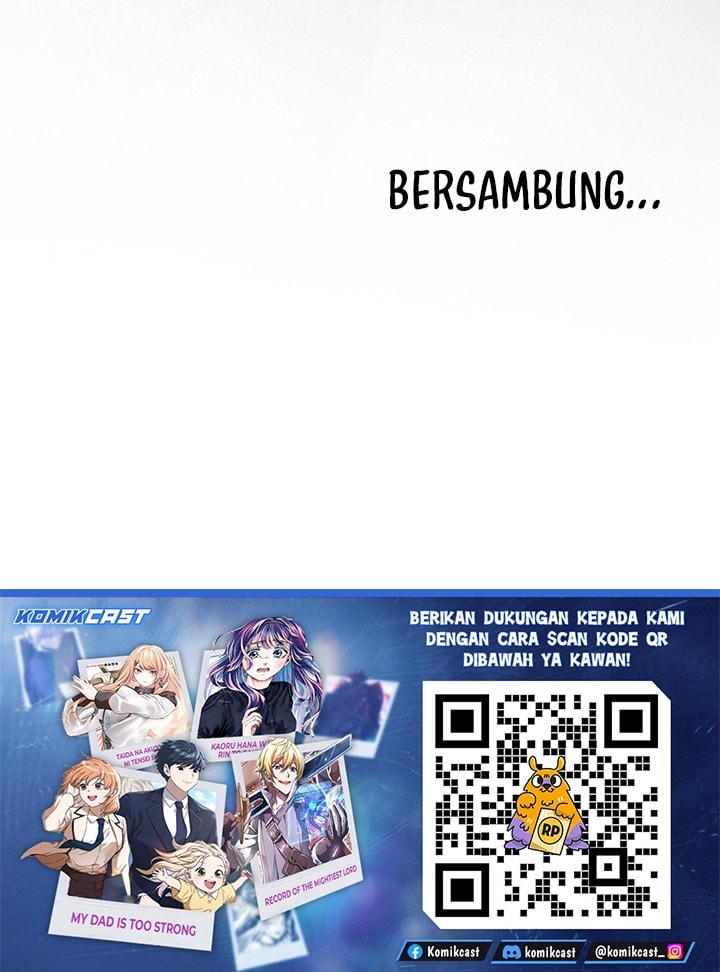 Baca Reborn as the Enemy Prince - Chapter 108 halaman 26