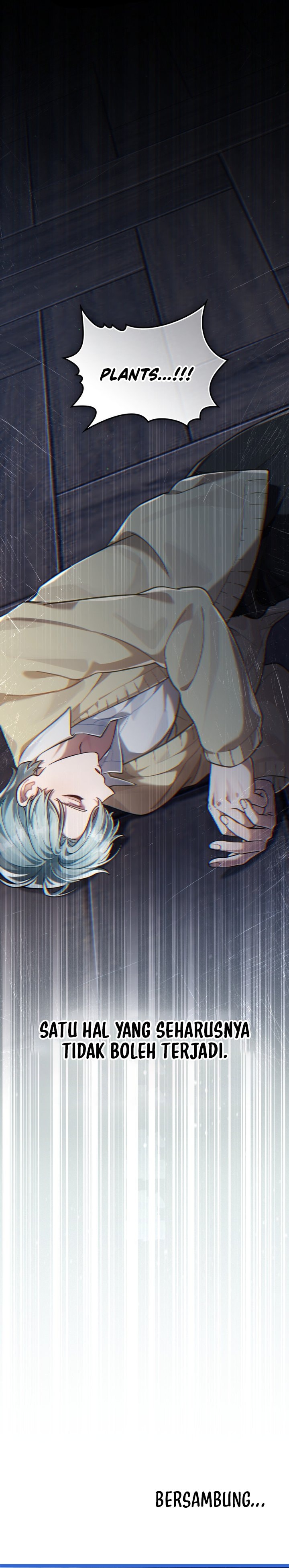 Baca Reborn as the Enemy Prince - Chapter 110 halaman 31