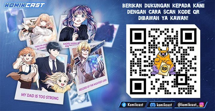 Baca Reborn as the Enemy Prince - Chapter 110 halaman 32