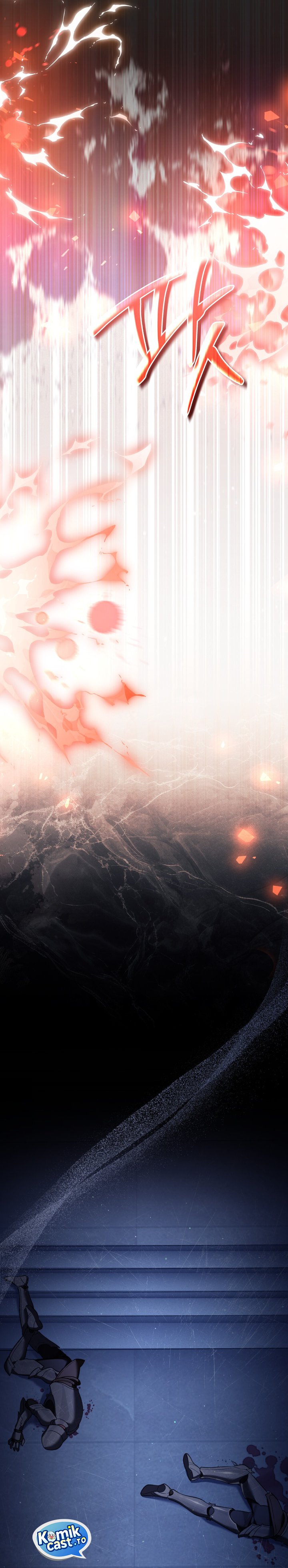 Baca Reborn as the Enemy Prince - Chapter 111 halaman 14