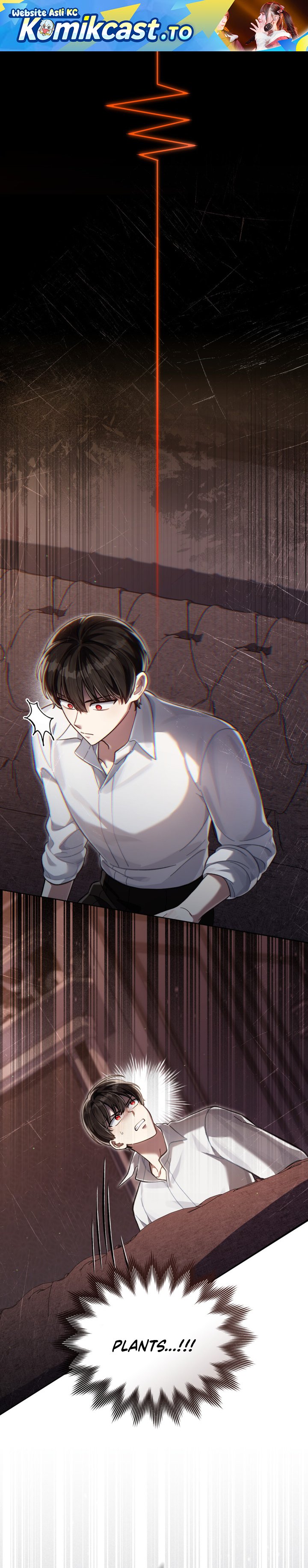 Baca Reborn as the Enemy Prince - Chapter 111 halaman 2