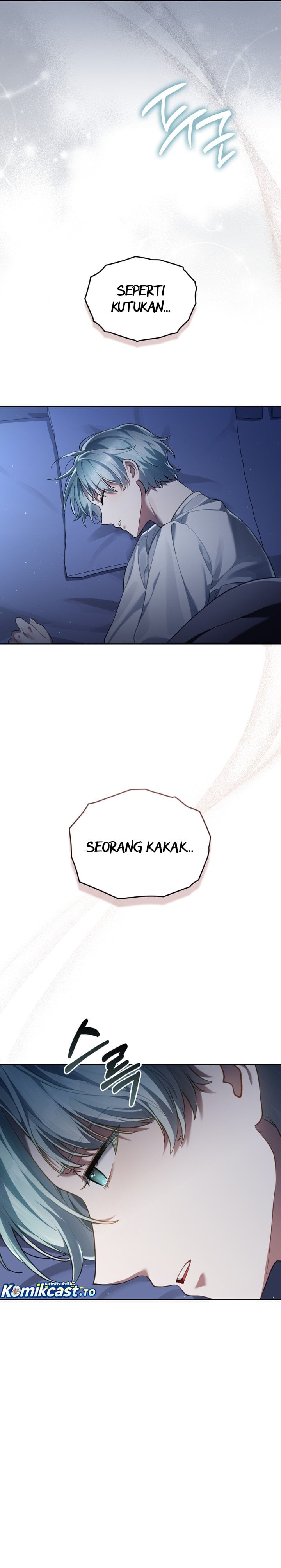 Baca Reborn as the Enemy Prince - Chapter 114 halaman 13