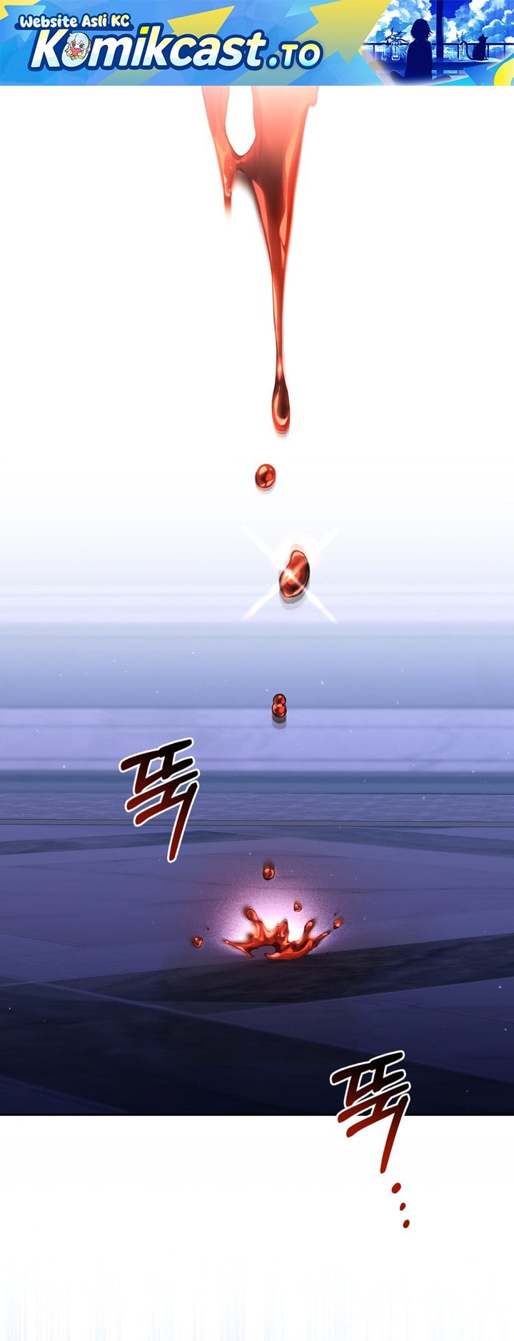 Baca Reborn as the Enemy Prince - Chapter 114 halaman 2
