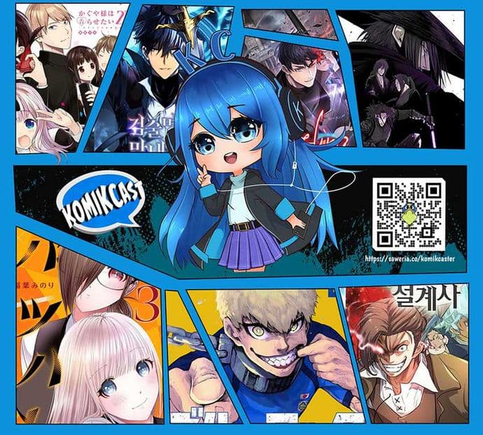 Baca Reborn as The Heavenly Demon - Chapter 1 halaman 29