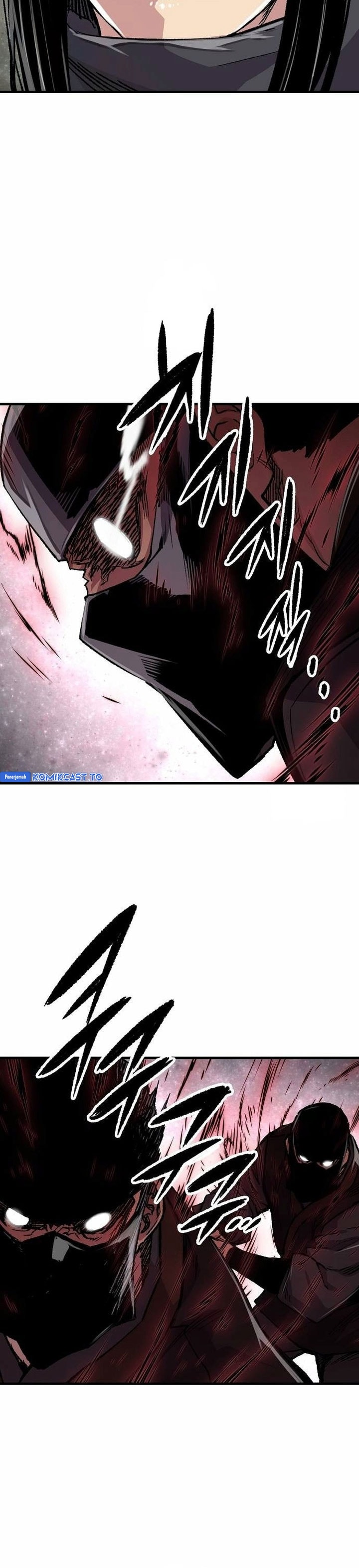 Baca Reborn as The Heavenly Demon - Chapter 113 halaman 12