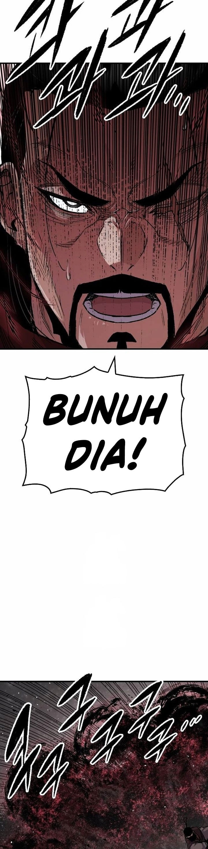 Baca Reborn as The Heavenly Demon - Chapter 113 halaman 14