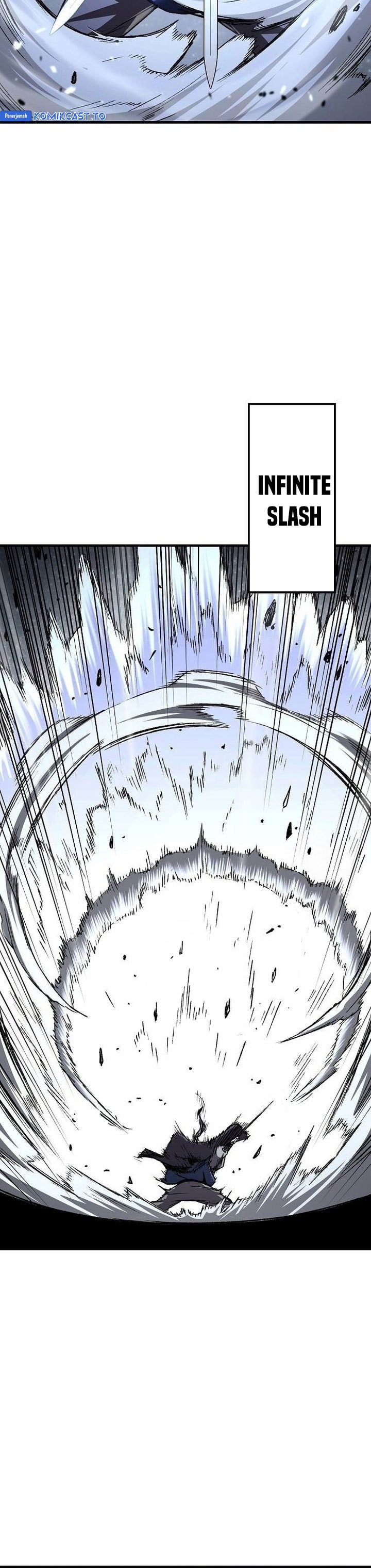 Baca Reborn as The Heavenly Demon - Chapter 113 halaman 18