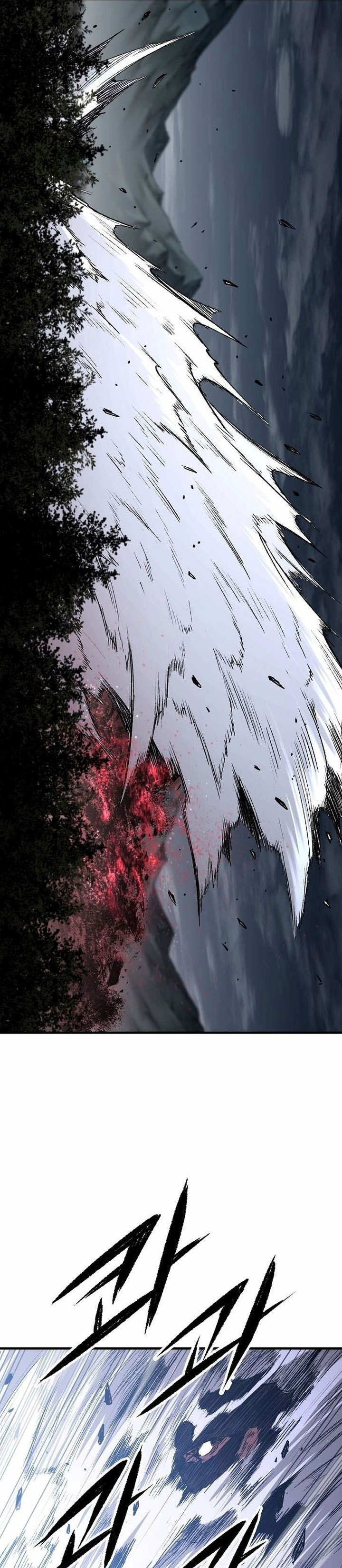 Baca Reborn as The Heavenly Demon - Chapter 113 halaman 19