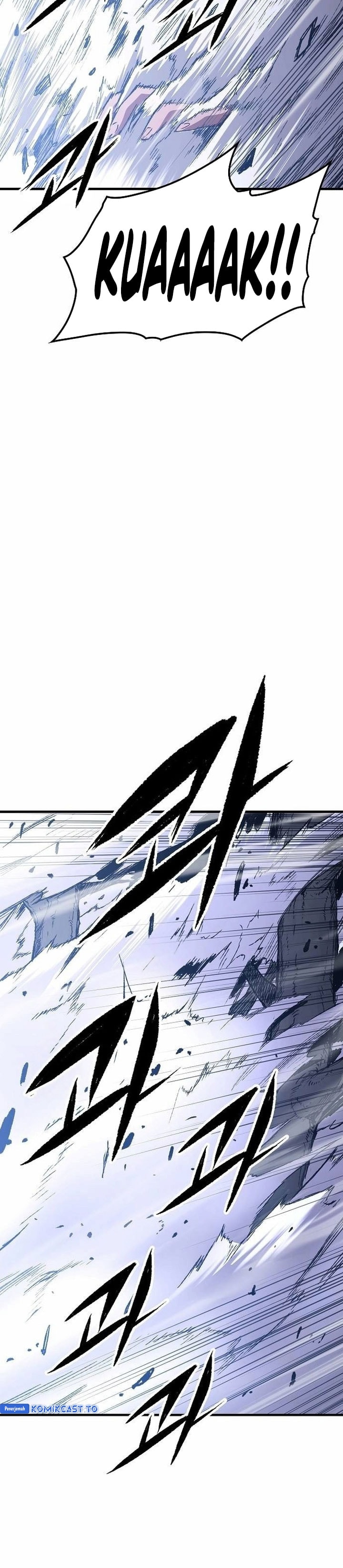 Baca Reborn as The Heavenly Demon - Chapter 113 halaman 20