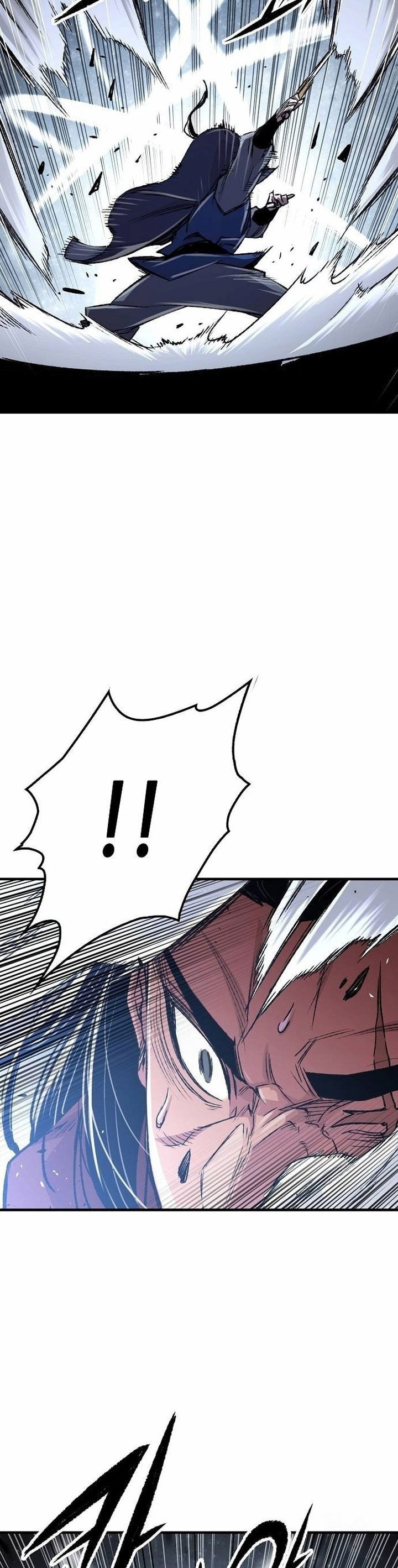 Baca Reborn as The Heavenly Demon - Chapter 113 halaman 23