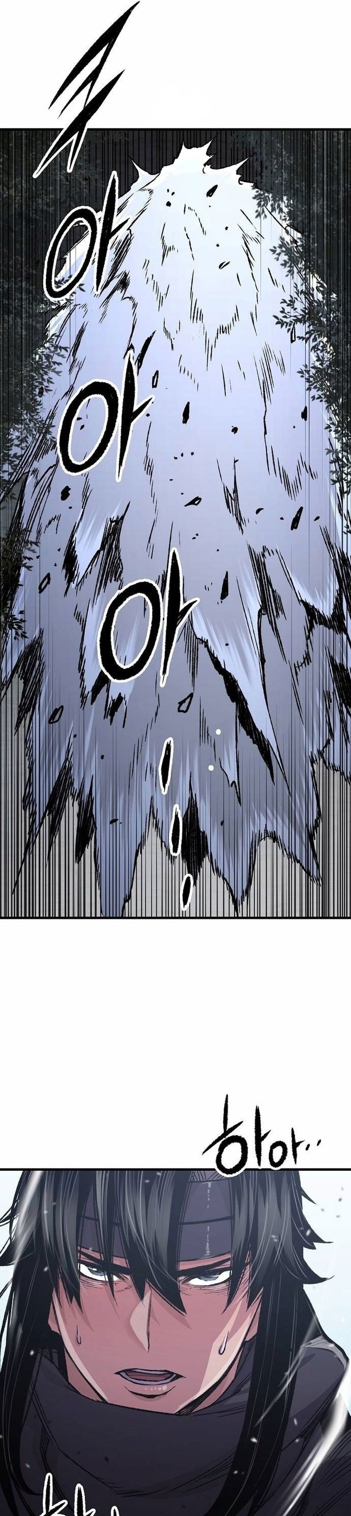 Baca Reborn as The Heavenly Demon - Chapter 113 halaman 25