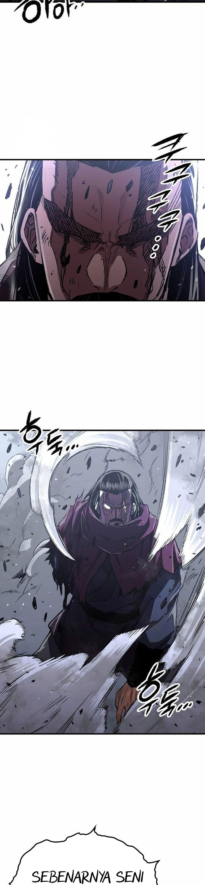 Baca Reborn as The Heavenly Demon - Chapter 113 halaman 26