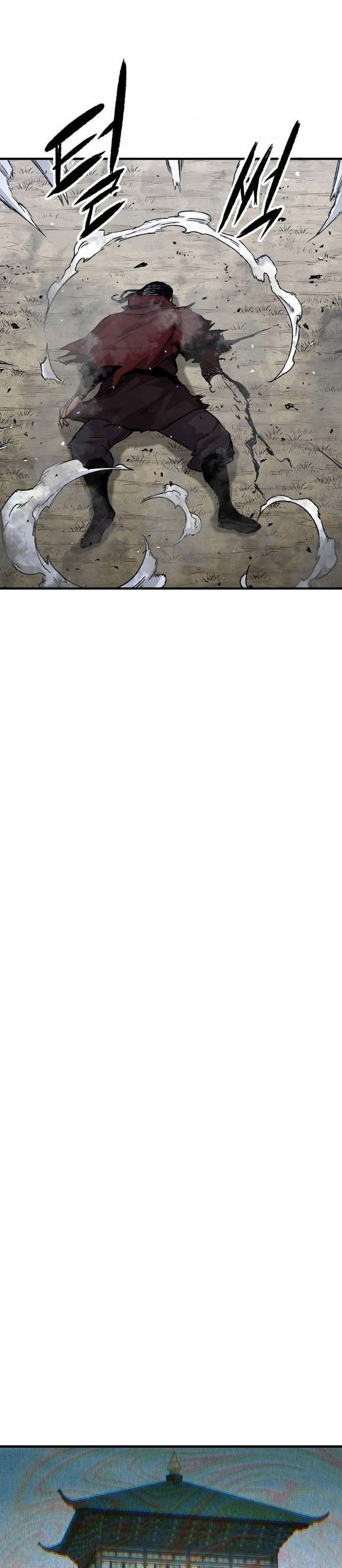 Baca Reborn as The Heavenly Demon - Chapter 113 halaman 29