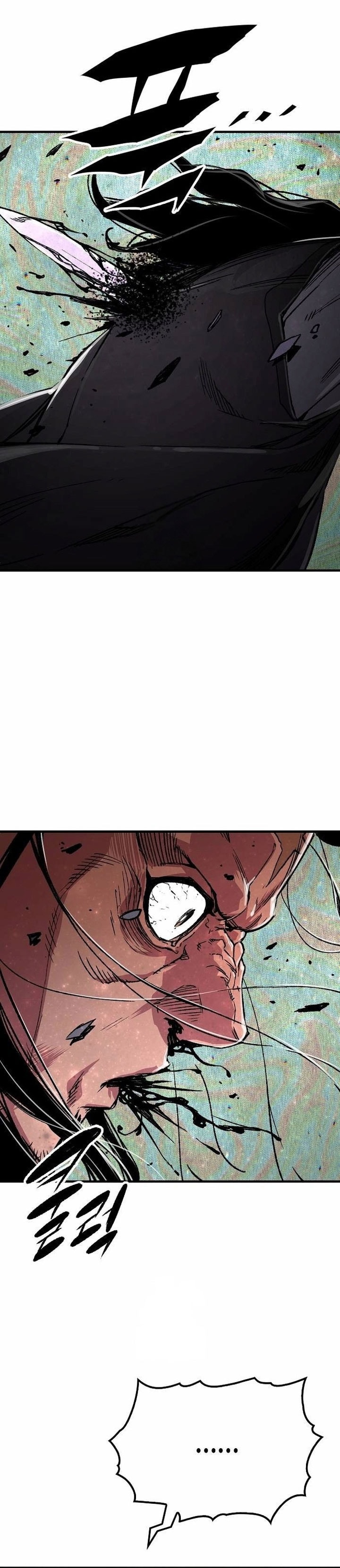 Baca Reborn as The Heavenly Demon - Chapter 113 halaman 36